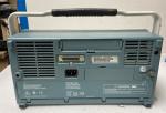 Tektronix TDS 3052 2-Channel Digital Oscilloscope