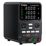 Toviyon Variable DC Power Supply with Fast Charge