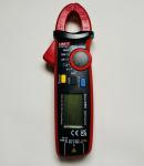 UNI-T UT210E Mini Digital Clamp Meter Tester