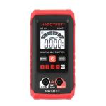 High Accuracy Auto Range Digital Multimeter with Backlight