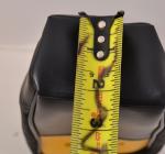 Fluke Soft Case for Digital Multimeters