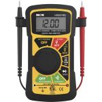 Innova 3300 Digital Multimeter for Accurate Measurements