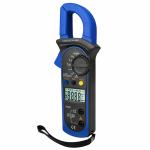 Digital Auto Range Clamp Meter Multimeter Tester