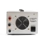 MP3020D Variable Lab DC Power Supply 0-30V 20A