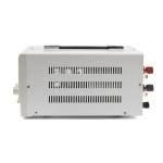 MP3020D Variable Lab DC Power Supply 0-30V 20A