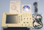 RIGOL DS1102E Digital Oscilloscope - Great Value