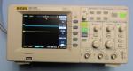 RIGOL DS1102E Digital Oscilloscope - Great Value
