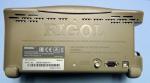 RIGOL DS1102E Digital Oscilloscope - Great Value