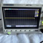 Siglent SDS1202X-E 200MHz Digital Oscilloscope