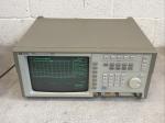 HP 54510A 250MHz Digitizing Oscilloscope
