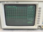 HP 54510A 250MHz Digitizing Oscilloscope