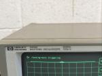 HP 54510A 250MHz Digitizing Oscilloscope