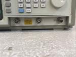 HP 54510A 250MHz Digitizing Oscilloscope