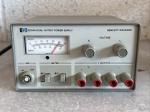 HP 6234A Dual Output DC Power Supply