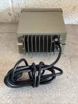 HP 6234A Dual Output DC Power Supply