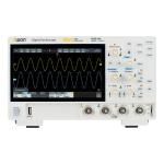 Owon ADS814A 100MHz 4-Channel Digital Oscilloscope