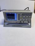 Gw Instek GDS-1042 Digital Storage Oscilloscope 40MHz