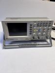 Gw Instek GDS-1042 Digital Storage Oscilloscope 40MHz