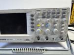 Gw Instek GDS-1042 Digital Storage Oscilloscope 40MHz