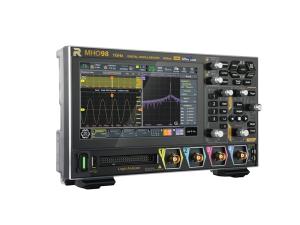 Rigol MHO98 1GHz Mixed Signal Oscilloscope