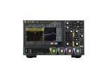 Rigol MHO98 1GHz Mixed Signal Oscilloscope