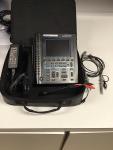 TEKTRONIX THS720A 100MHz TekScope and DMM