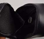 Fluke Soft Case for Digital Multimeters