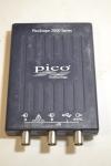 PicoScope 2205A PC Digital Oscilloscope