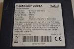 PicoScope 2205A PC Digital Oscilloscope