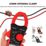 Digital Clamp Meter Multimeter for AC/DC Voltage