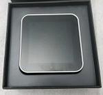 Temtop M10 Air Quality Monitor - PM2.5 & TVOC