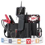 ANCEL PB600 Power Circuit Probe Tester Kit