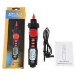 A3004 Digital Multimeter Pen for AC/DC Testing