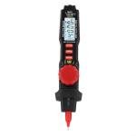 A3004 Digital Multimeter Pen for AC/DC Testing