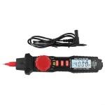 A3004 Digital Multimeter Pen for AC/DC Testing