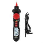 A3004 Digital Multimeter Pen for AC/DC Testing