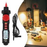 A3004 Digital Multimeter Pen for AC/DC Testing