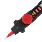 A3004 Digital Multimeter Pen for AC/DC Testing