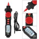 A3004 Digital Multimeter Pen for AC/DC Testing