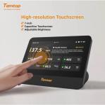 Temtop M100 Air Quality Monitor for Multi-Room