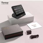Temtop M100 Air Quality Monitor for Multi-Room
