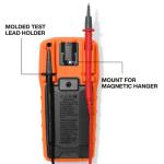 Klein Tools Digital Multimeter Kit with Case