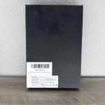 Temtop P600 Air Quality Monitor and Particle Detector