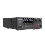 Jesverty 60V 20A Adjustable DC Bench Power Supply