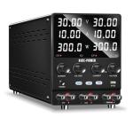 NICE-POWER 60V 5A Variable DC Power Supply