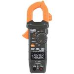 Klein Tools CL390 Digital Clamp Meter 400A