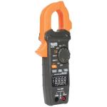 Klein Tools CL390 Digital Clamp Meter 400A