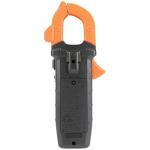Klein Tools CL390 Digital Clamp Meter 400A