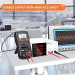 NICE-POWER DC Variable Power Supply 0-15V 60A