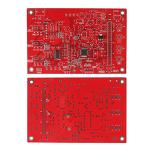 DSO 138 DIY Digital Oscilloscope Kit 2.4" TFT